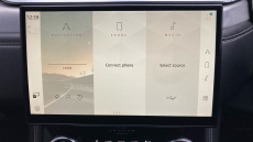 Jaguar F-Pace 2.0 D200 R-Dynamic S 5dr Auto AWD Diesel Estate